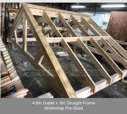 4.6m gable workshop.webp