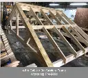 4.6m gable workshop.webp