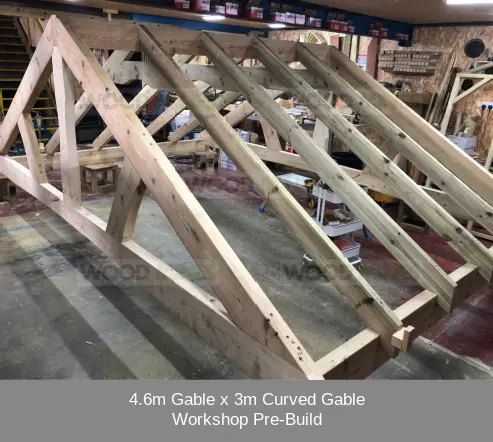 4.6m gable curved.webp