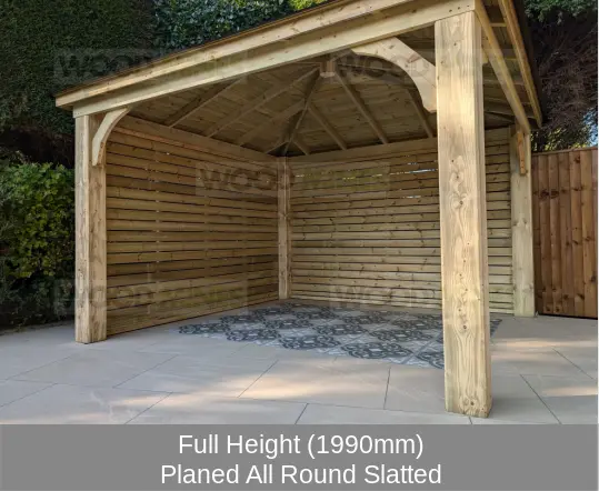 Corner Entrance Kit copy 8.webp